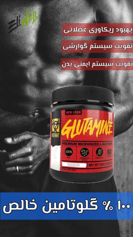 daafd984d988d8aad8a7d985db8cd986 d985d988d8aad8a7d986d8aa mutant l glutamine 65a85cf4ce09d