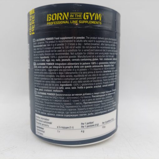 daafd984d988d8aad8a7d985db8cd986 d985db8cdaa9d8b1d988d986db8cd8b1d987 250 daafd8b1d985db8c d8a7d984db8cd985d9be 65a85bee74232