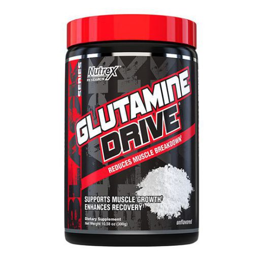 daafd984d988d8aad8a7d985db8cd986 d986d8a7d8aad8b1daa9d8b3 d8afd8b1d8a7db8cd988 300 daafd8b1d985 65a85b3c99237