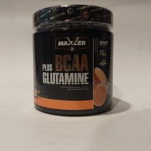 daafd984d988d8aad8a7d985db8cd986 d988 d8a8db8c d8b3db8c d8a7db8c d8a7db8c d985daa9d8b3d984d8b1 maxler bcaaglutamine 65a85f8362841
