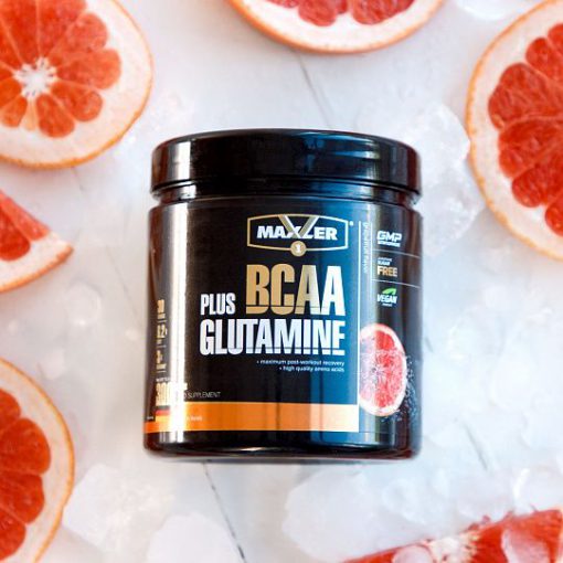 daafd984d988d8aad8a7d985db8cd986 d988 d8a8db8c d8b3db8c d8a7db8c d8a7db8c d985daa9d8b3d984d8b1 maxler bcaaglutamine 65a85f8896bdd