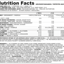 daafd984d988d8aad8a7d985db8cd986 d988 d8a8db8c d8b3db8c d8a7db8c d8a7db8c d986d8a7d8aad8b1db8cd988d8b1d8b3d8a7d985 65a8616509dde