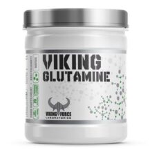 گلوتامین وایکینگ فورس