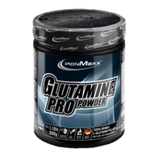 daafd984d988d8aad8a7d985db8cd986 d9bed8b1d988 d8a2db8cd8b1d988d986 d985daa9d8b3 65a85e8338842