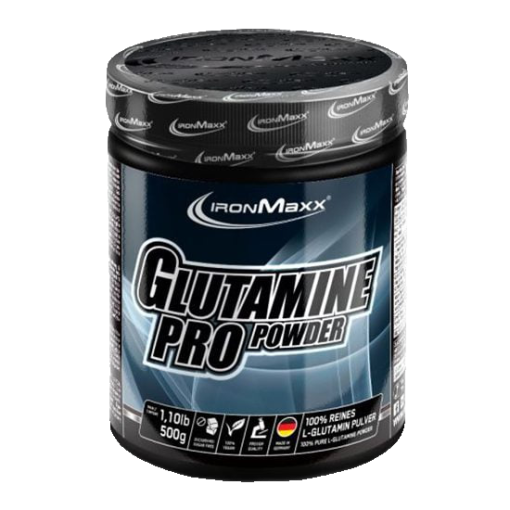 daafd984d988d8aad8a7d985db8cd986 d9bed8b1d988 d8a2db8cd8b1d988d986 d985daa9d8b3 65a85e8338842