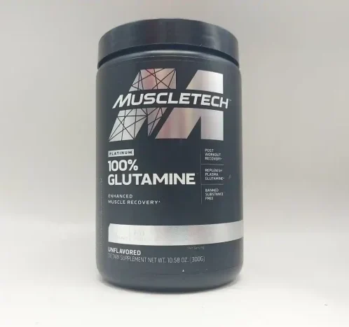 daafd984d988d8aad8a7d985db8cd986 d9bed984d8a7d8aadb8cd986db8cd988d985 d985d8a7d8b3d984 d8aadaa9 300 daafd8b1d985db8c 65a85ae7f1451 e1706216830879