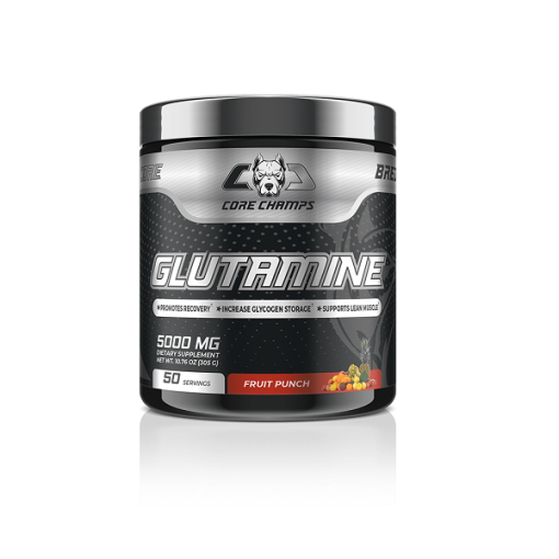 daafd984d988d8aad8a7d985db8cd986 daa9d988d8b1 da86d985d9bed8b3 core champs glutamine 65a8616e699c3