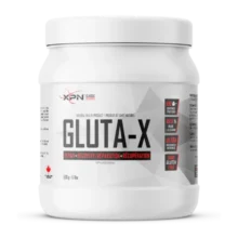 گلوتامین گلوتا ایکس ایکس پی ان XPN GLUTA-X