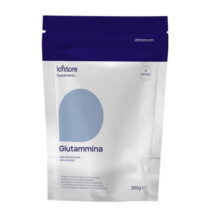 گلوتامین یاف استور IAFSTORE Glutammina