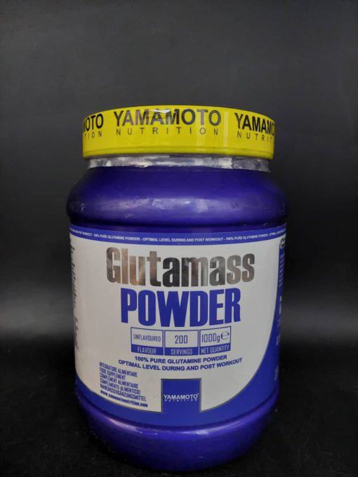 daafd984d988d8aad8a7d985db8cd986 db8cd8a7d985d8a7d985d988d8aad988 600 daafd8b1d985db8c 65a85b9e11d6c