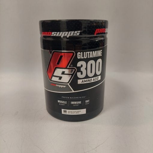 daafd984d988d8aad8a7d985db8cd986 dbb3dbb0dbb0 d9bed8b1d988d8b3d8a7d9bed8b3 65a85d5cb9390