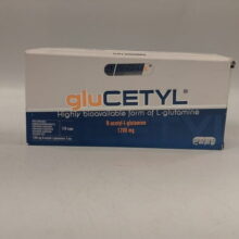 daafd984d988d8b3d8aadb8cd984 d8a8d8a7db8cd988d8acd986db8cdaa9d8b3 biogenix glucetyl monster 65a85de426652