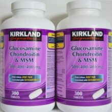 daafd984d988daa9d8b2d8a2d985db8cd986 daa9d986d8afd8b1d988db8cd8aadb8cd986 d988 d8a7d985 d8a7d8b3 d8a7d985 daa9d8b1daa9d984d986d8af kirklan 65a86710490a5