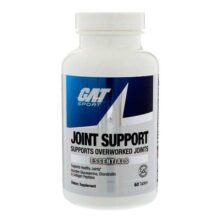 گلوکوزامین جوینت ساپورت گت
