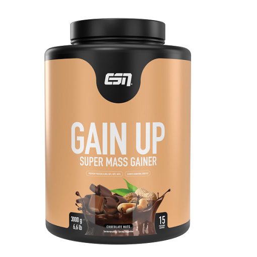 daafdb8cd986 d8a2d9be d8a7db8c d8a7d8b3 d8a7d986 esn gain up 65a85b54e3b5b