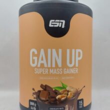 daafdb8cd986 d8a2d9be d8a7db8c d8a7d8b3 d8a7d986 esn gain up 65a85b58a5de0