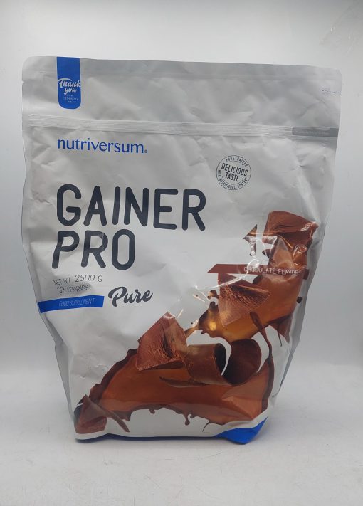 daafdb8cd986d8b1 2500 daafd8b1d985db8c d986d8a7d8aad8b1db8cd988d8b1d8b3d8a7d985 65a85e7f69e21