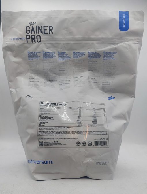 daafdb8cd986d8b1 2500 daafd8b1d985db8c d986d8a7d8aad8b1db8cd988d8b1d8b3d8a7d985 65a85e821e06c