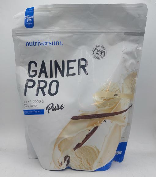 daafdb8cd986d8b1 2500 daafd8b1d985db8c d986d8a7d8aad8b1db8cd988d8b1d8b3d8a7d985 65a85e84b4ee0