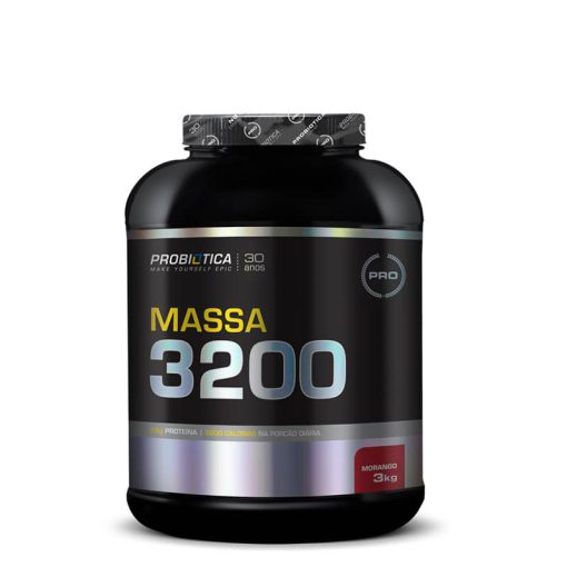 daafdb8cd986d8b1 3200 d9bed8b1d988d8a8db8cd988d8aadb8cdaa9d8a7 65a866032ef2e