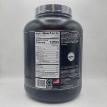 daafdb8cd986d8b1 d8a2d986d8a7d8a8d988d984db8cdaa9 d985d8b3 db8cd988 d8a7d8b3 d8a7d986 2700 daafd8b1d985 usn 65a859082c08f