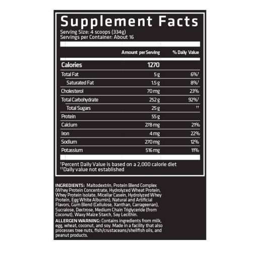 daafdb8cd986d8b1 d8a2d986d8a7d8a8d988d984db8cdaa9 d985d8b3 db8cd988 d8a7d8b3 d8a7d986 2700 daafd8b1d985 usn 65a8590a3ab38