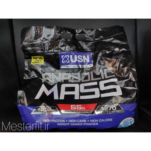 daafdb8cd986d8b1 d8a2d986d8a7d8a8d988d984db8cdaa9 d985d8b3 db8cd988 d8a7d8b3 d8a7d986 2700 daafd8b1d985 usn 65a8590b5534a