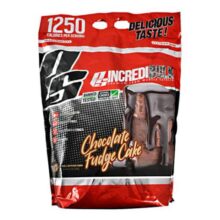 daafdb8cd986d8b1 d8a7db8cd986daa9d8b1d8afdb8c d8a8d8a7d984daa9 d9bed8b1d988d8b3d8a7d9bed8b3 65a8612f52fbc