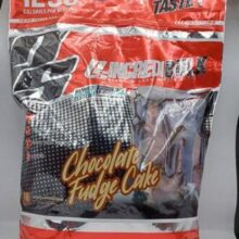 daafdb8cd986d8b1 d8a7db8cd986daa9d8b1d8afdb8c d8a8d8a7d984daa9 d9bed8b1d988d8b3d8a7d9bed8b3 65a8613334544 e1706197513638