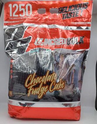 daafdb8cd986d8b1 d8a7db8cd986daa9d8b1d8afdb8c d8a8d8a7d984daa9 d9bed8b1d988d8b3d8a7d9bed8b3 65a8613334544 e1706197513638