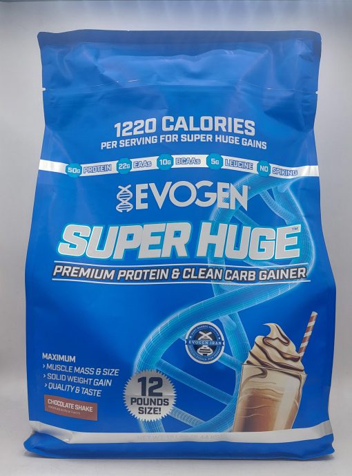 daafdb8cd986d8b1 d8a7db8cd988da98d986 d8b3d988d9bed8b1 d987db8cd988d8acsuper huge 65a85de0c8c24