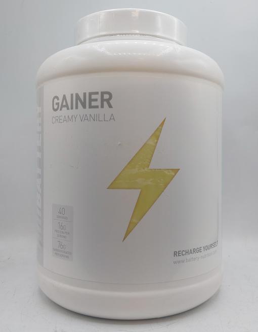 daafdb8cd986d8b1 d8a8d8a7d8aad8b1db8c 4daa9db8cd984d988db8cdb8c battery gainer 65a85fb7995fa