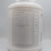 daafdb8cd986d8b1 d8a8d8a7d8aad8b1db8c 4daa9db8cd984d988db8cdb8c battery gainer 65a85fba4de05