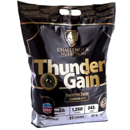 daafdb8cd986d8b1 d8aad8a7d986d8afd8b1daafdb8cd986 da86d984d986d8acd8b1 challenger thunder gain 65a8647bae693