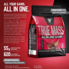 daafdb8cd986d8b1 d8aad8b1d988 d985d8b3 d8a8db8c d8a7d8b3 d8a7d986 d8a2d984 d8a7db8cd986 d988d8a7d986 65a865669aeb5