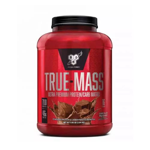 daafdb8cd986d8b1 d8aad8b1d988d985d8b3 d8a8db8c d8a7d8b3 d8a7d986 65a85f3852725