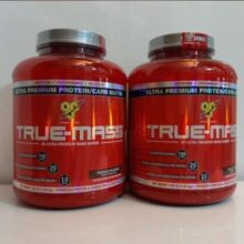 daafdb8cd986d8b1 d8aad8b1d988d985d8b3 d8a8db8c d8a7d8b3 d8a7d986 65a85f3bb44ed