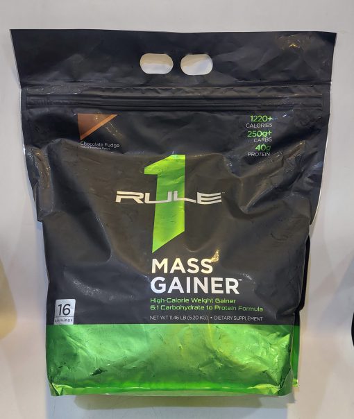 daafdb8cd986d8b1 d8b1d988d984 d988d8a7d986 2 7 daa9db8cd984d988daafd8b1d985 65a859b531b6f