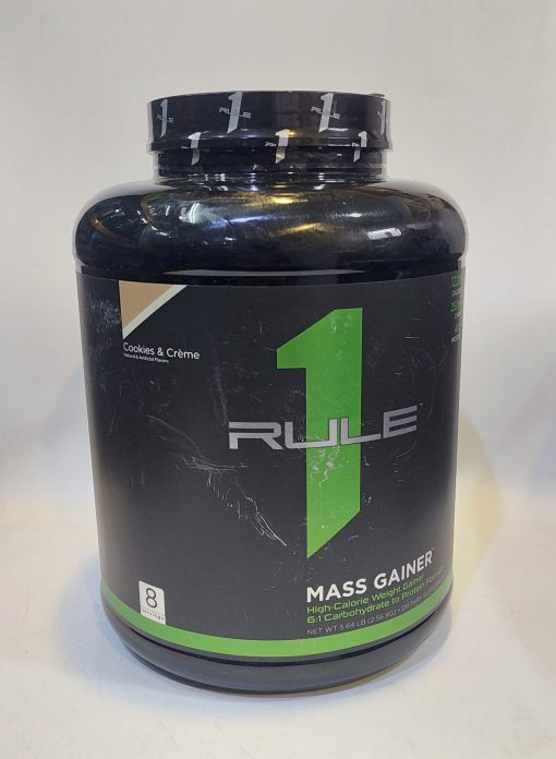 daafdb8cd986d8b1 d8b1d988d984 d988d8a7d986 2 7 daa9db8cd984d988daafd8b1d985 65a859b65351b