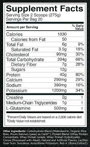 daafdb8cd986d8b1 d8b1d988d984 d988d8a7d986 2 7 daa9db8cd984d988daafd8b1d985 65a859ba115d4