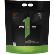 daafdb8cd986d8b1 d8b1d988d984 d988d8a7d986 5 4 daa9db8cd984d988daafd8b1d985 rule 1 gainer 65a85bba2118f