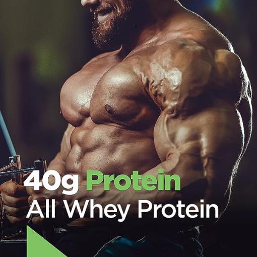 daafdb8cd986d8b1 d8b1d988d984 d988d8a7d986 5 4 daa9db8cd984d988daafd8b1d985 rule 1 gainer 65a85bbda56c5