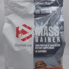 daafdb8cd986d8b1 d8b3d988d9bed8b1 d985d8b3 d8afd8a7db8cd985d8a7d8aadb8cd8b2 65a8603b132d1