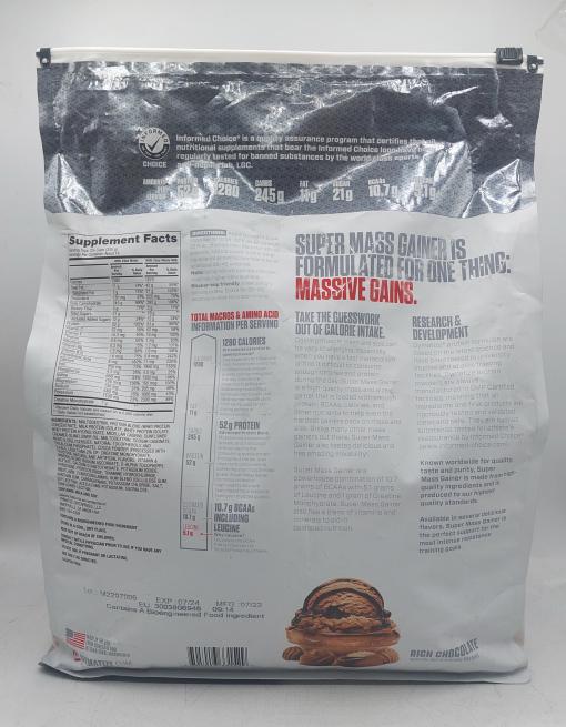 daafdb8cd986d8b1 d8b3d988d9bed8b1 d985d8b3 d8afd8a7db8cd985d8a7d8aadb8cd8b2 65a8603dac1f1