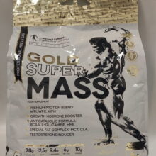 daafdb8cd986d8b1 d8b3d988d9bed8b1 d985d8b3 daa9d988db8cd986 d984d988d8b1d988d986 7 daa9db8cd984d988daafd8b1d985db8c 65a85e0e33504