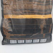 daafdb8cd986d8b1 d981db8cd988d8b1db8c d988d8a7db8cdaa9db8cd986daaf d981d988d8b1d8b3 daa9db8cd8b3d987 d8a7db8c viking fury gainer 65a85b819b21f