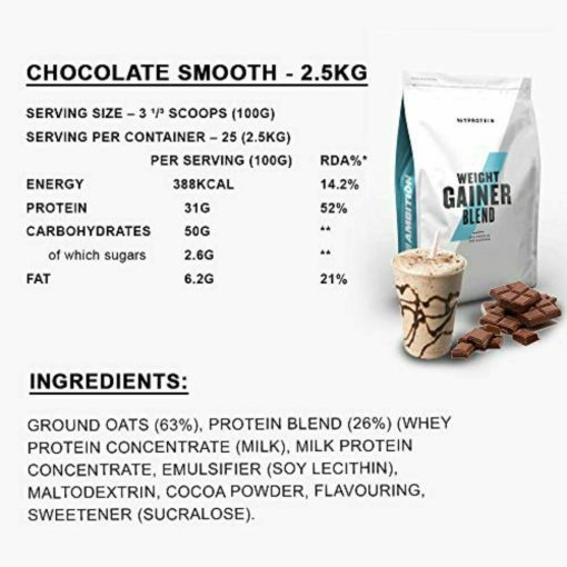 daafdb8cd986d8b1 d985d8a7db8c d9bed8b1d988d8aad8a6db8cd986 2 5 daa9db8cd984d988 65a859338c161