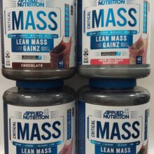 daafdb8cd986d8b1 d985d8b3 d8a7d9bed984d8a7db8cd8af 65a858db99c7e