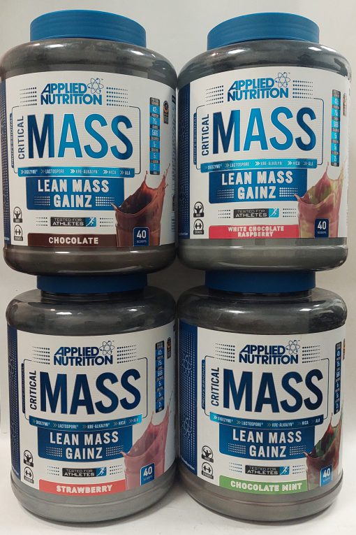 daafdb8cd986d8b1 d985d8b3 d8a7d9bed984d8a7db8cd8af 65a858db99c7e