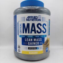 daafdb8cd986d8b1 d985d8b3 d8a7d9bed984d8a7db8cd8af 65a858e150248